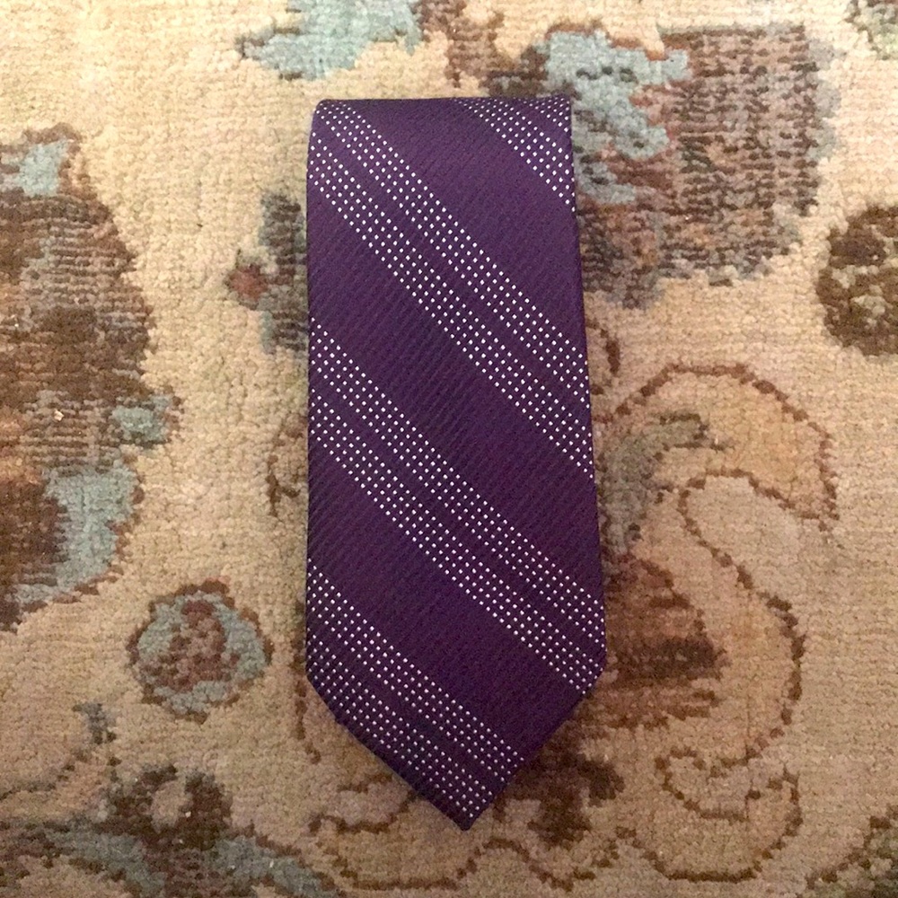 Men’s Tie by Apt.9